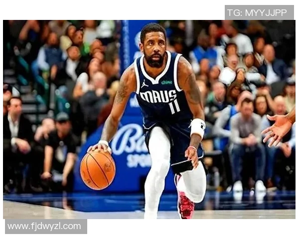 独行侠续约欧文计划生变三年12亿的希望面临挑战