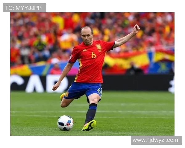 法国男子足球队的荣耀与挑战：追寻世界杯梦想的征程与展望