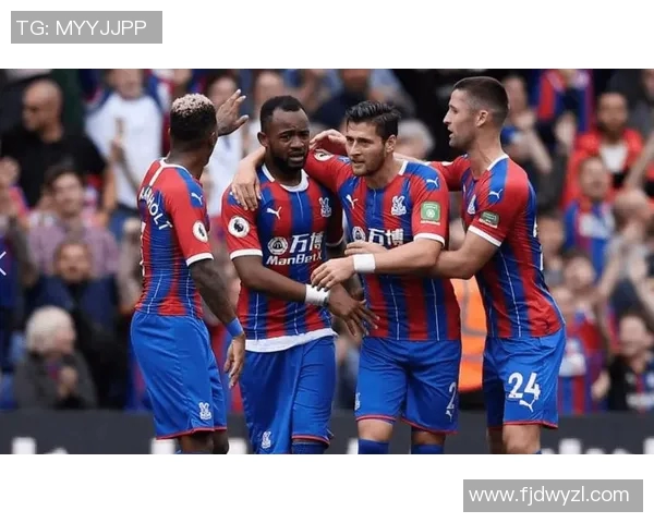 英超水晶宫不敌曼联赛后分析他为何在关键时刻逆袭