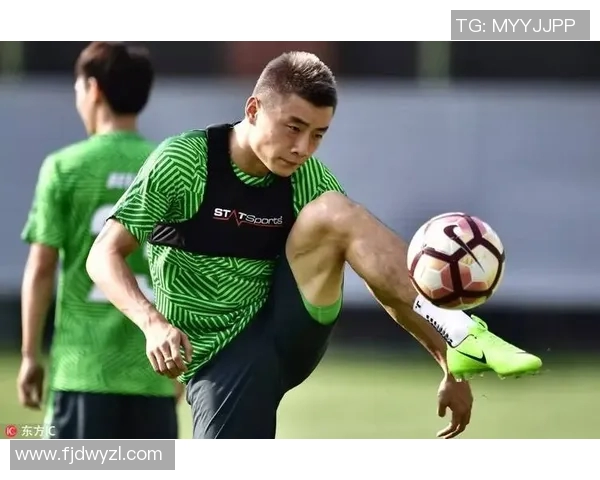 国奥队迎战巴基斯坦足球队全力争胜展现青春风采