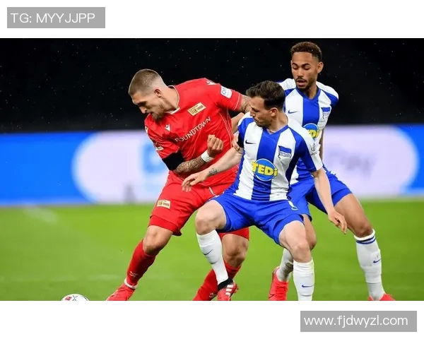 罗瑟汉姆主场迎战沃尔索尔期待精彩对决与胜利的较量