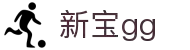 新宝GG—创造奇迹平台